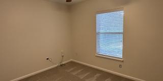 13916 FISH EAGLE Drive Gallery 23