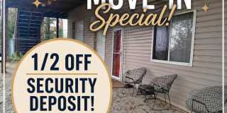 Fantastic Furnished 1 Bedroom Condo Gallery 1