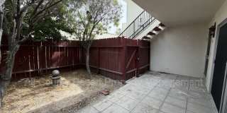 550 S. El Cielo Road Gallery 7