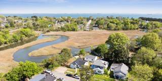 1428 24th StreetUnit A Gallery 19