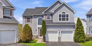 263 Winding Hill Dr Gallery 1