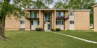 21860 Coolidge Highway Gallery 2