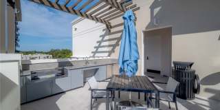 2103 BAYSHORE BOULEVARD Gallery 60