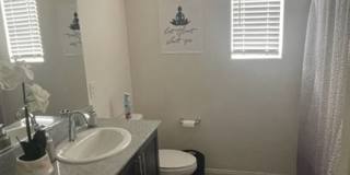 Charming 3BR House in North Las Vegas Gallery 11