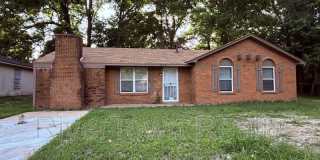 3618 Trudy Cv Gallery 1