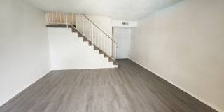 14422 Reuter Strasse Circle Gallery 7