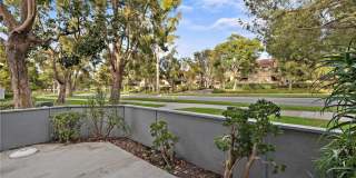 106 Remington Gallery 21