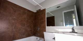 4348 Jardin Place Cove Gallery 15