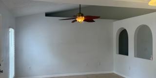 Single Family Home in Poinciana Gallery 4