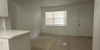 Modern Apartments  Near Jackson Hospital: 1-3 Bedroom Options Gallery 14