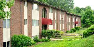 Cranberry Run Cranberry Run Gallery 16