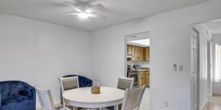 19 Tomoka Meadows Boulevard Gallery 5
