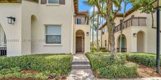 4357 Cascada Cir Gallery 47