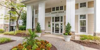 Arbor Ridge Gallery 25