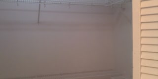 1636 Boulder Creek Ct Gallery 20