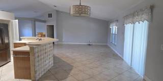 1586 SW Herder Road 1586 SW Herder Road Gallery 11