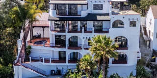 8908 Appian Way Gallery 1