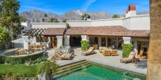 53240 Del Gato Drive Gallery 20