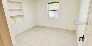 209 W EMILY STREET Gallery 18