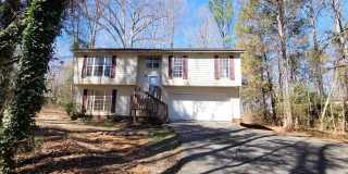 1492 Douglas Drive Gallery 1