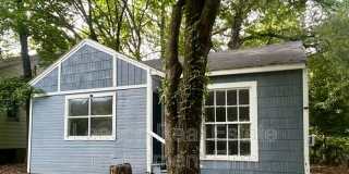 3407 Lillian Street Gallery 1