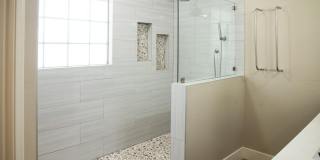 1874 S 160th Lane Gallery 29