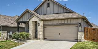 159 Bayberry Circle Gallery 1