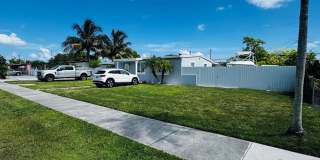 9235 SW 41st St, Miami, FL 33165 Gallery 3