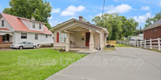 609 Country Club Road Gallery 1