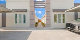 5003 Dahlia Street unit: 2 Gallery 1