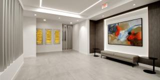 333 Warner Avenue Gallery 15