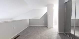 Sterling Hills Gallery 27