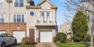 20433 ALDERLEAF Terrace Gallery 27