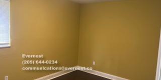 1006 East 15th Avenue Gallery 20