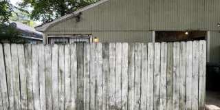 1365 Garden Rd Gallery 1