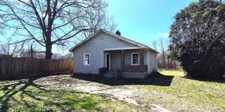 311 Masters Drive Gallery 1