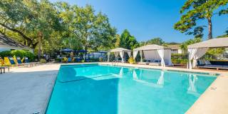 Eller Mt. Pleasant Gallery 2