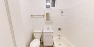 925 Geary Gallery 17