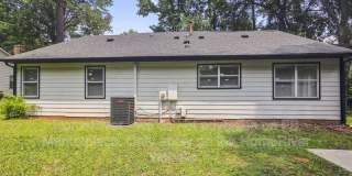6530 Andora Dr Gallery 22