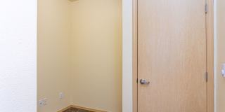 Stillwater Apartments Gallery 9