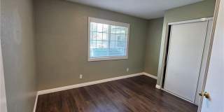 525 Cedar View Gallery 12