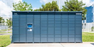 Sophia Square Gallery 19