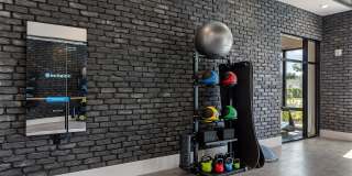 Evelyn City Lofts Gallery 28