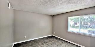 Avalon Cove Townhomes Gallery 30