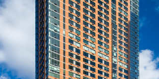 The Morgan Provost Square Gallery 52