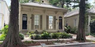7625 HAMPSON Street 7625 HAMPSON Street Gallery 1