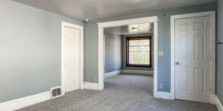 128 Rock Street - 1Apt 1 (down) Gallery 1