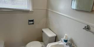 408 Allen, Copperas Cove Gallery 27