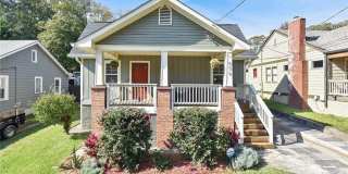 976 Hall Place NW 976 Hall Place NW Gallery 1