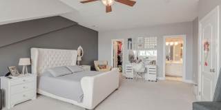 5112 KNAPP Place Gallery 15